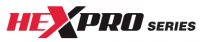 HexPro-logo-200x42-1