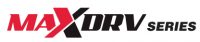 Max-Driv-Logo-200x42-1