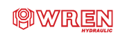 WREN-180x56-1